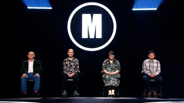 Episodio 3
