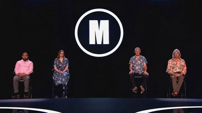 Episodio 5