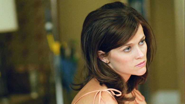 En la cuerda floja - Fondo