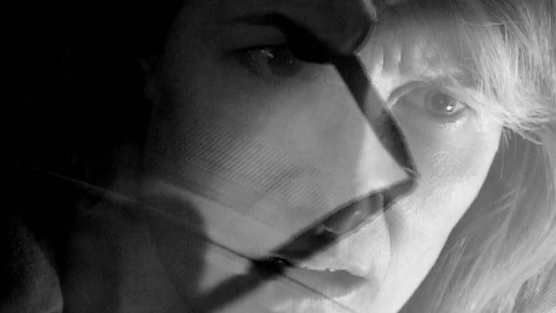 Inland Empire - Fondo