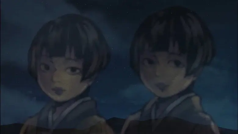 Episodio 4