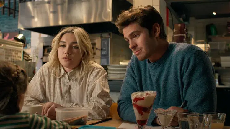 Vivir el momento - Fondo