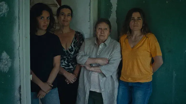 El libro de las soluciones - Fondo