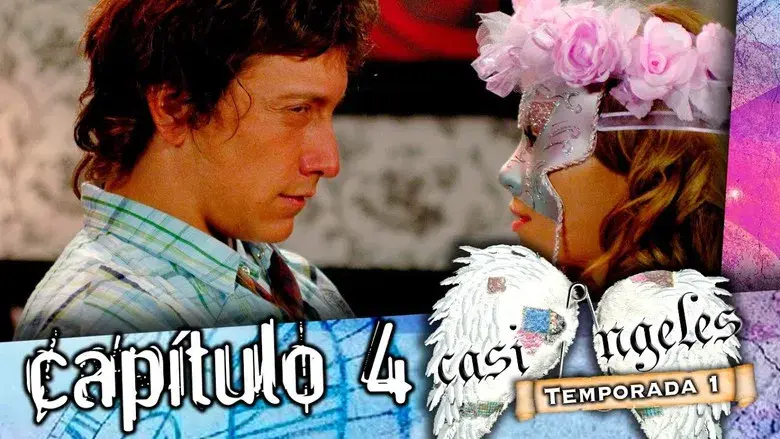 Episodio 4