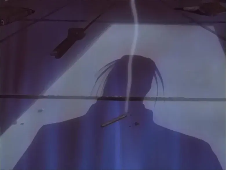 La batalla definitiva