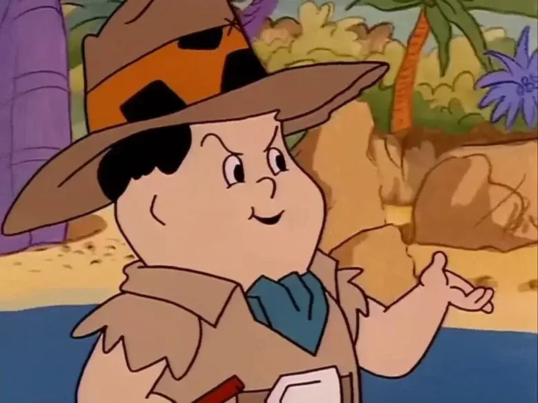 Episodio 31