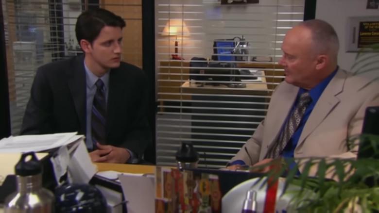 El Podcast: El podcast de Gabe