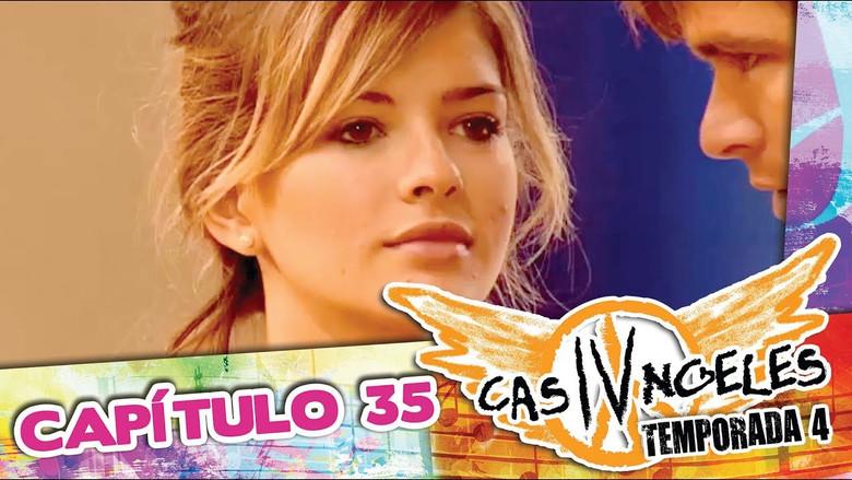 Episodio 35