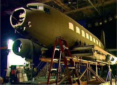 El making of de 'Hermanos de sangre'