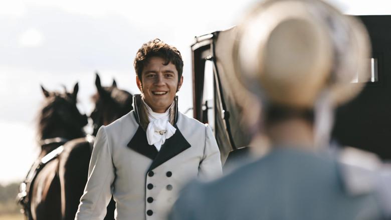 Онегин - Fondo