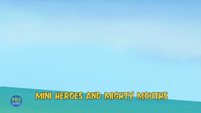 Episodio 13