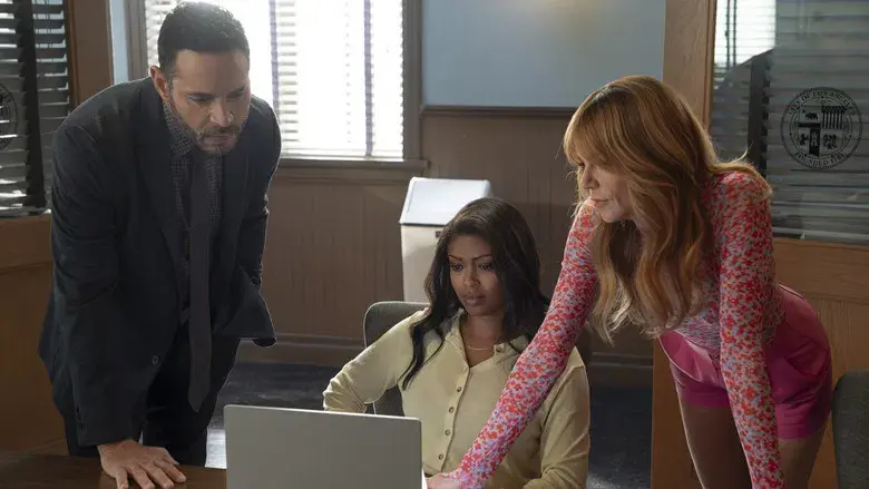 El Fausto y el furioso