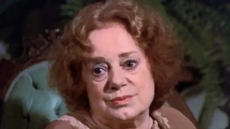Episodio 24