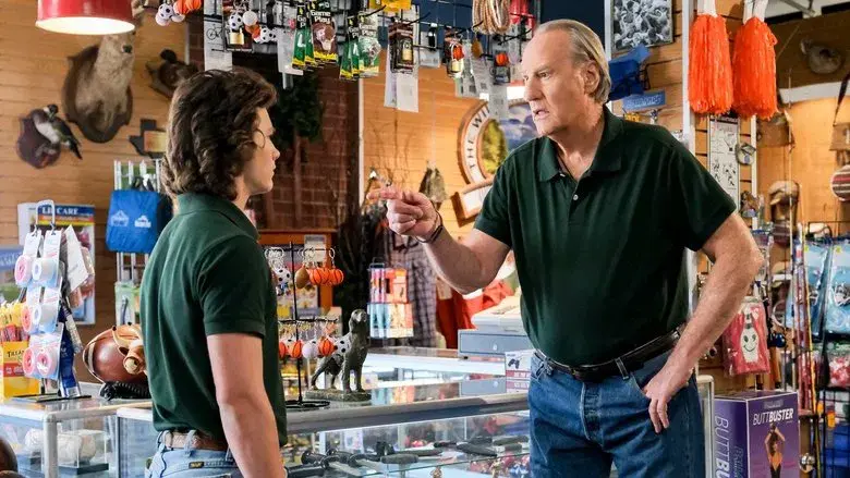 Un diente de leche y el dios egipcio del saber