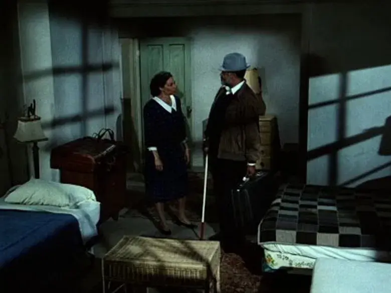 Cantar de los Cantares