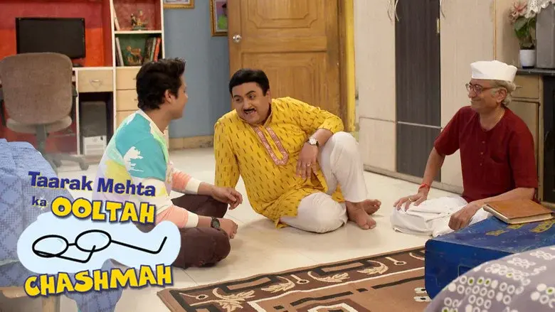 Episodio 4597