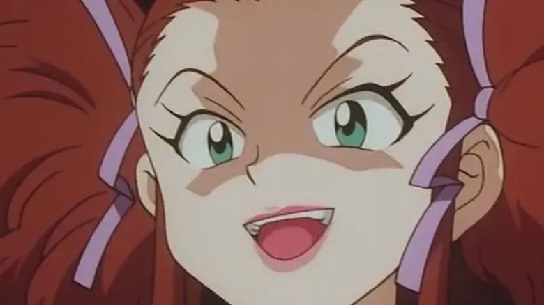 Piedra × Tijera × Corazón