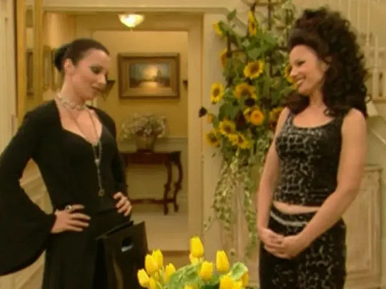 La historia de Bobby Flicman