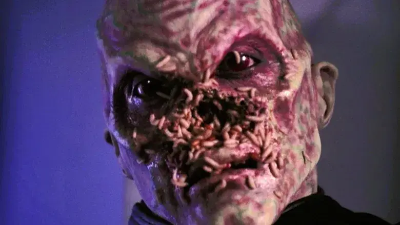 Shanshu en Los Ángeles