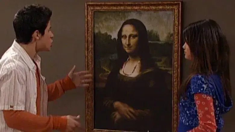 Comprobación de crédito