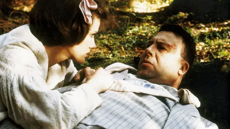 El sol calienta la piel que a veces quema