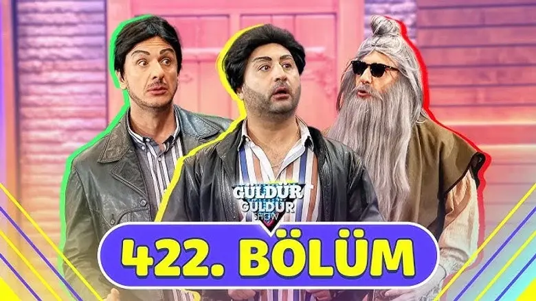 Episodio 9