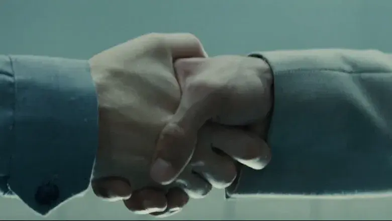 West Side Story - Fondo