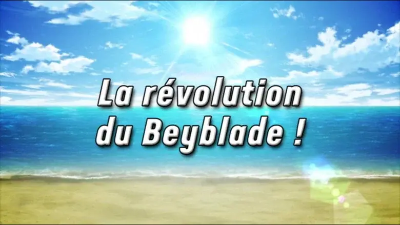Episodio 1