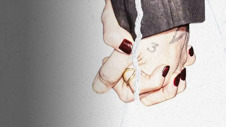 Johnny vs Amber: juicio en EE.UU. - Fondo