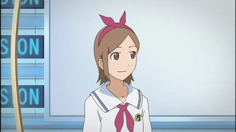 Episodio 10