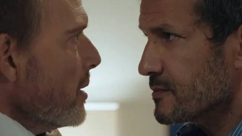 Episodio 794