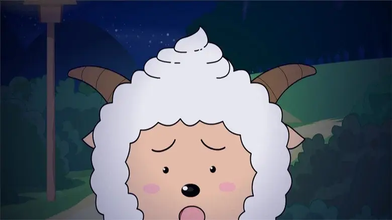 Episodio 43