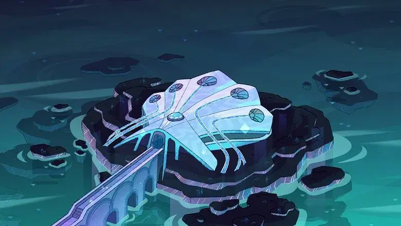 Episodio 4