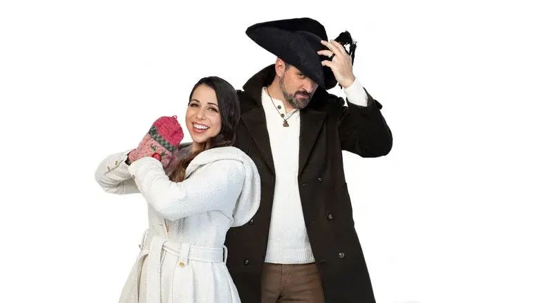 Episodio 118