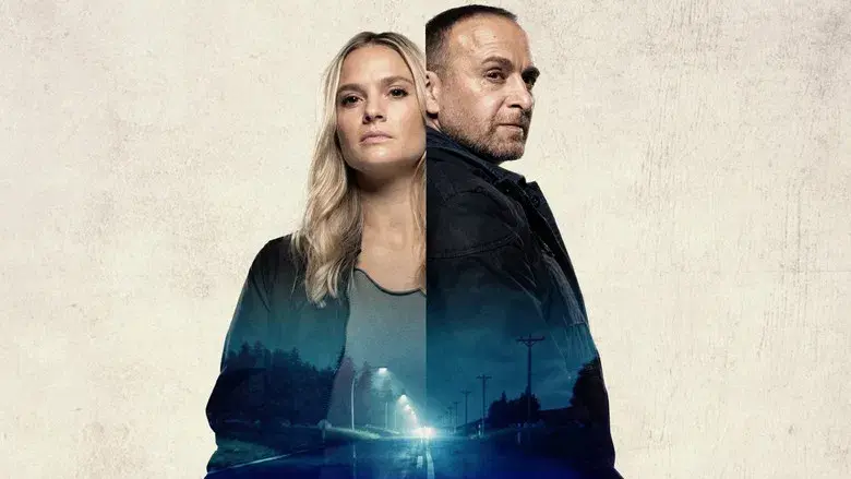 Alarm for Cobra 11: The Motorway Police - Backdrop