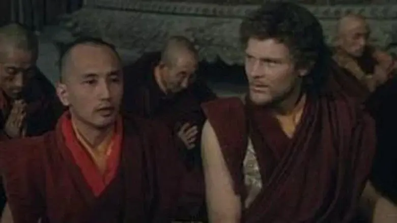Episodio 4