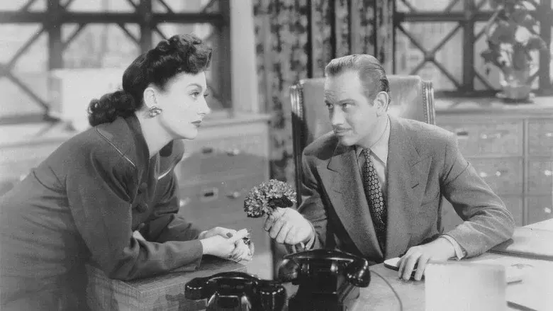 Todos besaron a la novia - Fondo