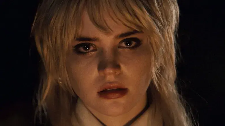 Yellowjackets - Fondo