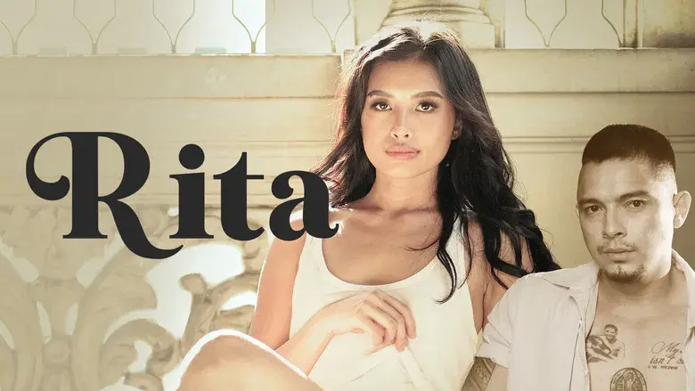 Rita - Fondo