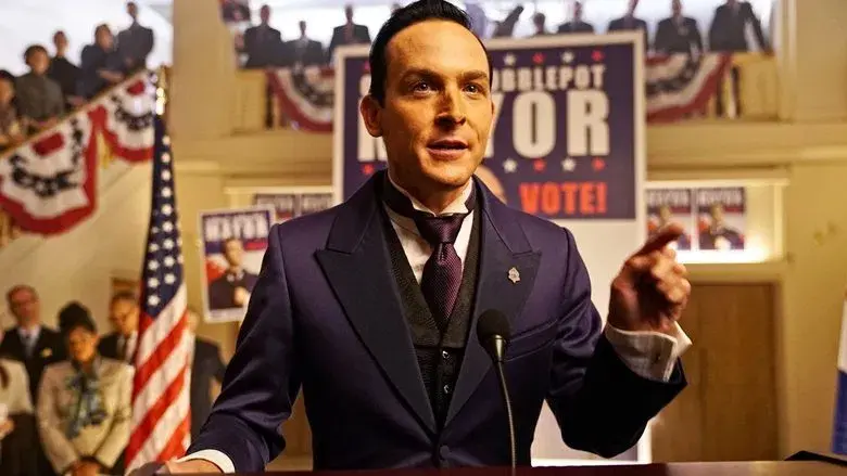 Amanece un nuevo día