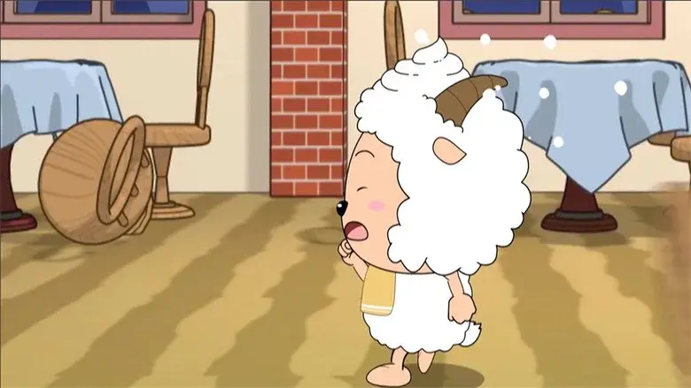 Episodio 49