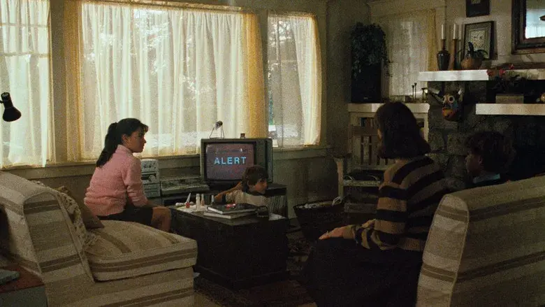 Testamento final - Fondo