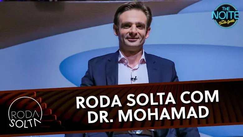 Episodio 66