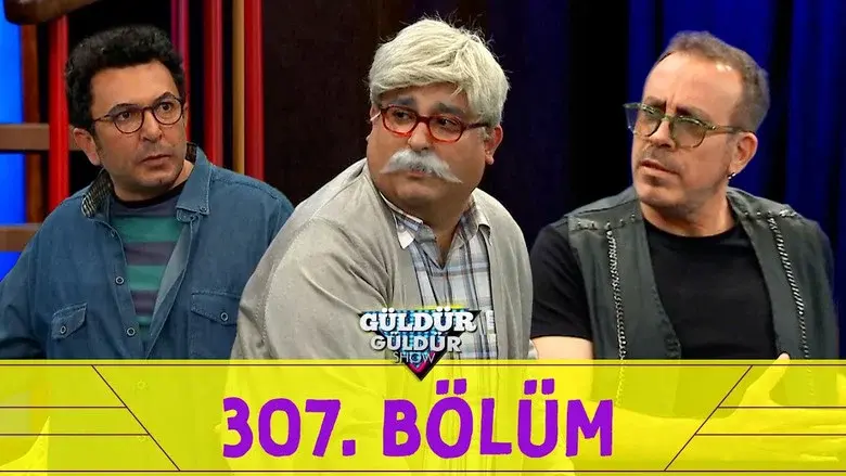 Episodio 33
