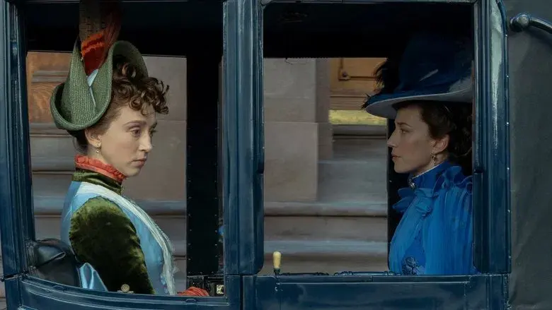 Lo que dicen los periódicos