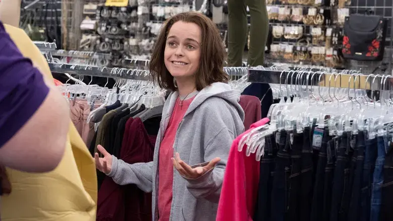 Diablilla, diablilla