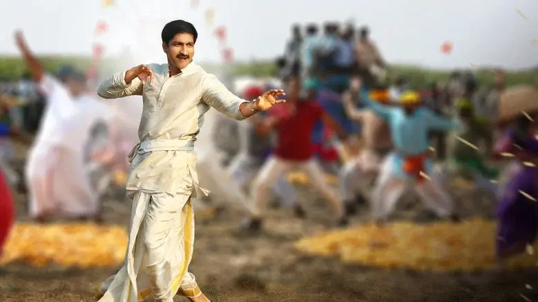 ఆక్సీజన్ - Fondo