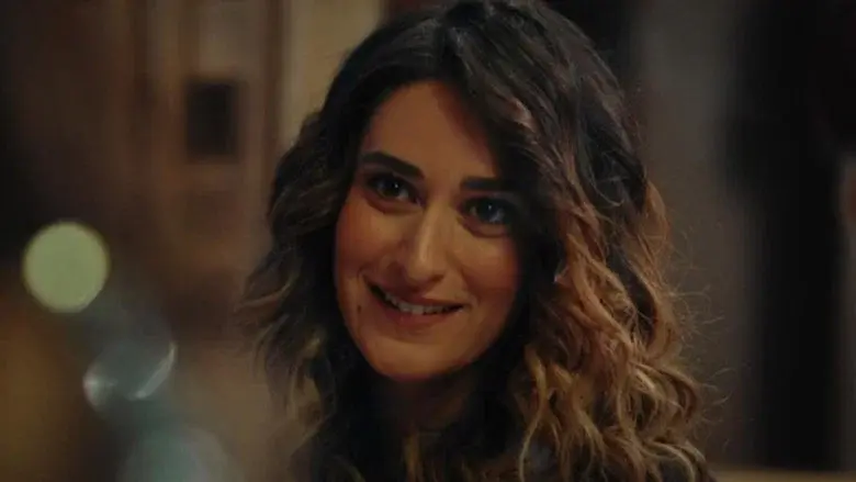 نمرة اتنين - Fondo