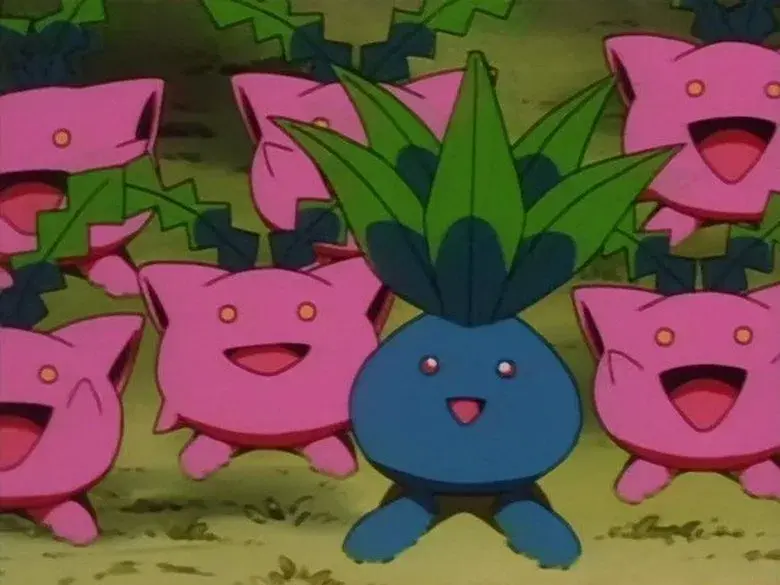 Amigos del mal tiempo