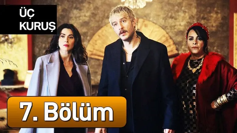 Episodio 7